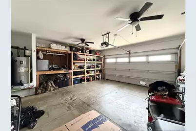 239 Boswell Street, Raeford, NC 28376 - Photo 21