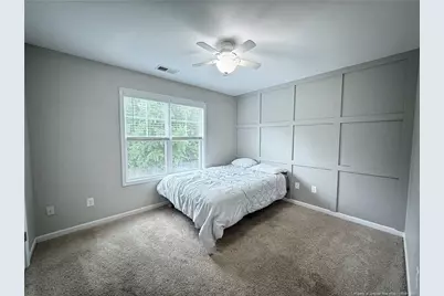 239 Boswell Street, Raeford, NC 28376 - Photo 27