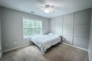239 Boswell St, Raeford, NC 28376 - Photo 27