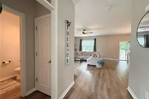 239 Boswell St, Raeford, NC 28376 - Photo 9