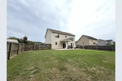 239 Boswell Street, Raeford, NC 28376 - Photo 37