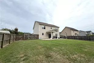 239 Boswell St, Raeford, NC 28376 - Photo 37