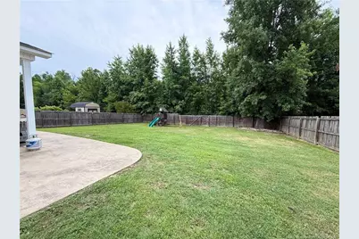 239 Boswell Street, Raeford, NC 28376 - Photo 31