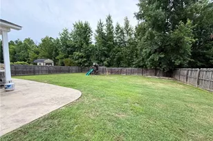 239 Boswell St, Raeford, NC 28376 - Photo 31