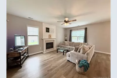 239 Boswell Street, Raeford, NC 28376 - Photo 13