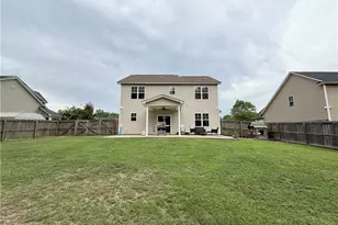 239 Boswell St, Raeford, NC 28376 - Photo 33