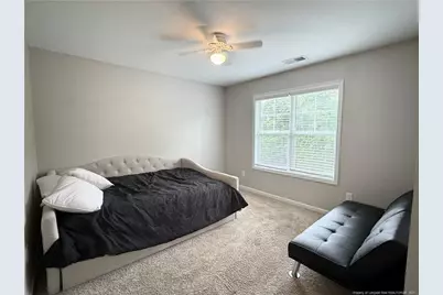 239 Boswell Street, Raeford, NC 28376 - Photo 23