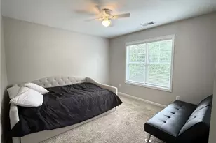 239 Boswell St, Raeford, NC 28376 - Photo 23