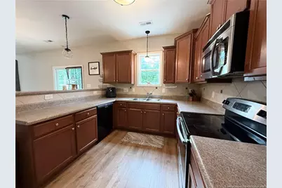 239 Boswell Street, Raeford, NC 28376 - Photo 7