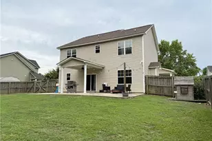 239 Boswell St, Raeford, NC 28376 - Photo 35