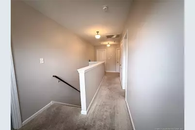 239 Boswell Street, Raeford, NC 28376 - Photo 25