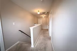 239 Boswell St, Raeford, NC 28376 - Photo 25