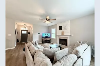 239 Boswell Street, Raeford, NC 28376 - Photo 15