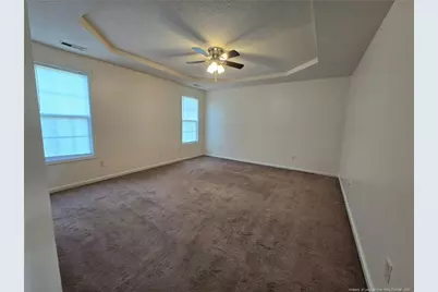 1407 Oxnop Court, Fayetteville, NC 28306 - Photo 9