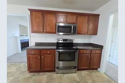 1407 Oxnop Court, Fayetteville, NC 28306 - Photo 7