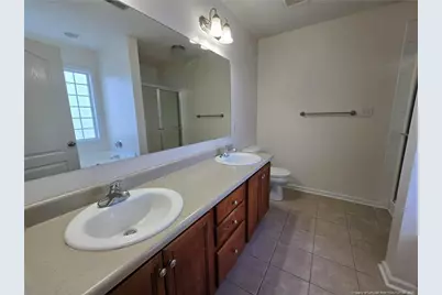 1407 Oxnop Court, Fayetteville, NC 28306 - Photo 11