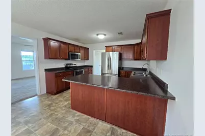 1407 Oxnop Court, Fayetteville, NC 28306 - Photo 5