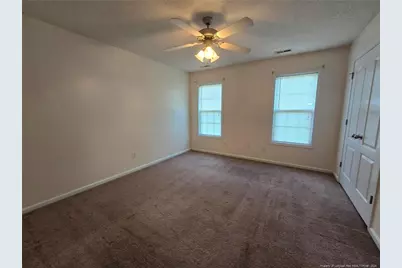 1407 Oxnop Court, Fayetteville, NC 28306 - Photo 17