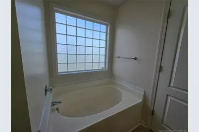 1407 Oxnop Court, Fayetteville, NC 28306 - Photo 13