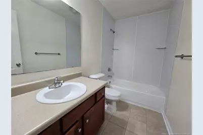 1407 Oxnop Court, Fayetteville, NC 28306 - Photo 15