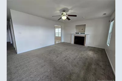 1407 Oxnop Court, Fayetteville, NC 28306 - Photo 3