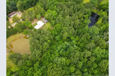 475 Simmons Road, Robbins, NC 27325 - Photo 41
