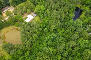 475 Simmons Rd, Robbins, NC 27325 - Photo 41