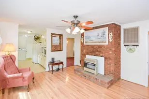 475 Simmons Rd, Robbins, NC 27325 - Photo 9