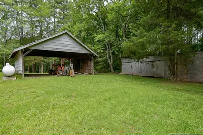 475 Simmons Road, Robbins, NC 27325 - Photo 37