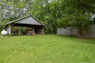 475 Simmons Rd, Robbins, NC 27325 - Photo 37