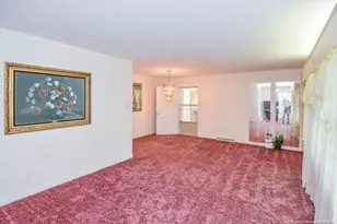 475 Simmons Rd, Robbins, NC 27325 - Photo 7