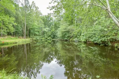 475 Simmons Road, Robbins, NC 27325 - Photo 33