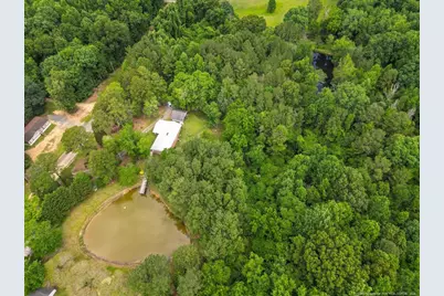 475 Simmons Road, Robbins, NC 27325 - Photo 39
