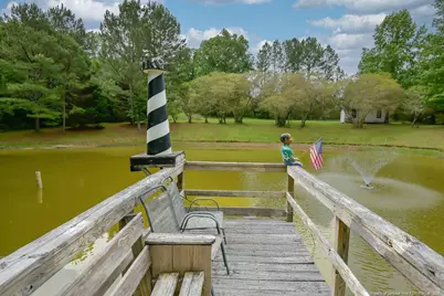 475 Simmons Road, Robbins, NC 27325 - Photo 3