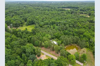 475 Simmons Road, Robbins, NC 27325 - Photo 29