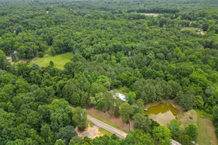 475 Simmons Rd, Robbins, NC 27325 - Photo 29