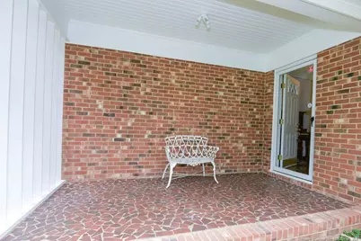 475 Simmons Road, Robbins, NC 27325 - Photo 5