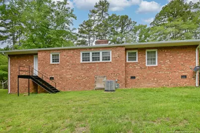 475 Simmons Road, Robbins, NC 27325 - Photo 25