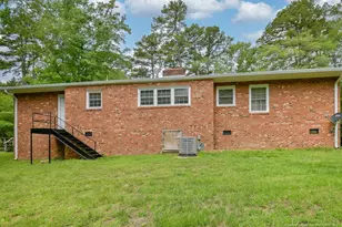 475 Simmons Rd, Robbins, NC 27325 - Photo 25