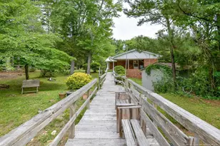 475 Simmons Rd, Robbins, NC 27325 - Photo 23