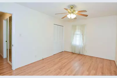 475 Simmons Road, Robbins, NC 27325 - Photo 17