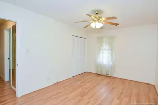 475 Simmons Rd, Robbins, NC 27325 - Photo 17
