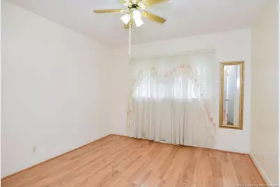 475 Simmons Road, Robbins, NC 27325 - Photo 19