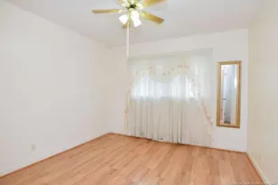 475 Simmons Rd, Robbins, NC 27325 - Photo 19