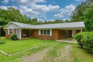 475 Simmons Rd, Robbins, NC 27325 - Photo 21