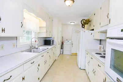 475 Simmons Road, Robbins, NC 27325 - Photo 11