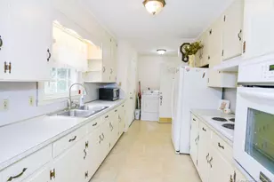 475 Simmons Rd, Robbins, NC 27325 - Photo 11