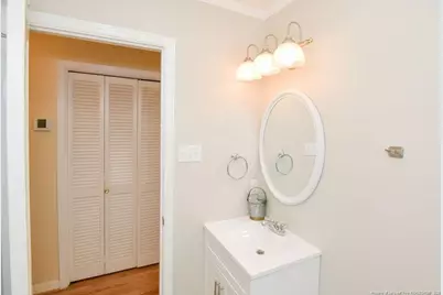 475 Simmons Road, Robbins, NC 27325 - Photo 15