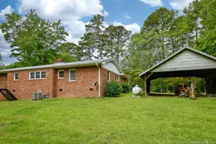 475 Simmons Rd, Robbins, NC 27325 - Photo 35