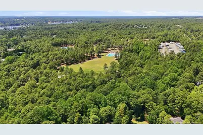 281 Pineridge Cove, Sanford, NC 27332 - Photo 41